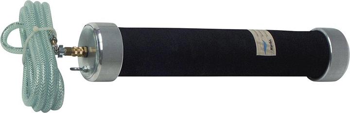 Produktbild Härke Absperrblase NW 90 - 250 mm