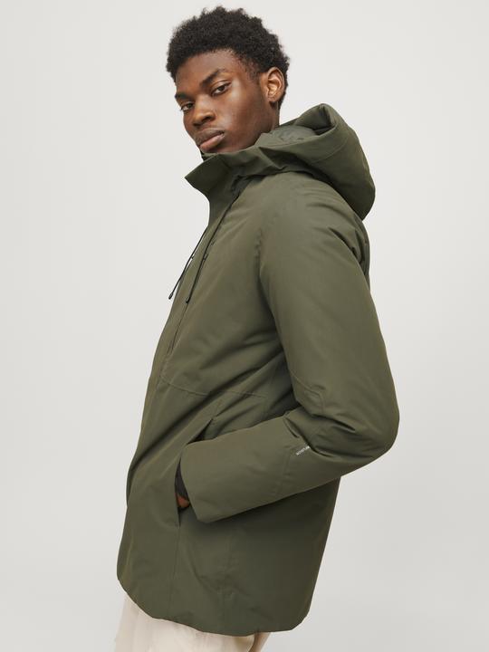 Image du produit Jack & Jones Parka Parka (L)