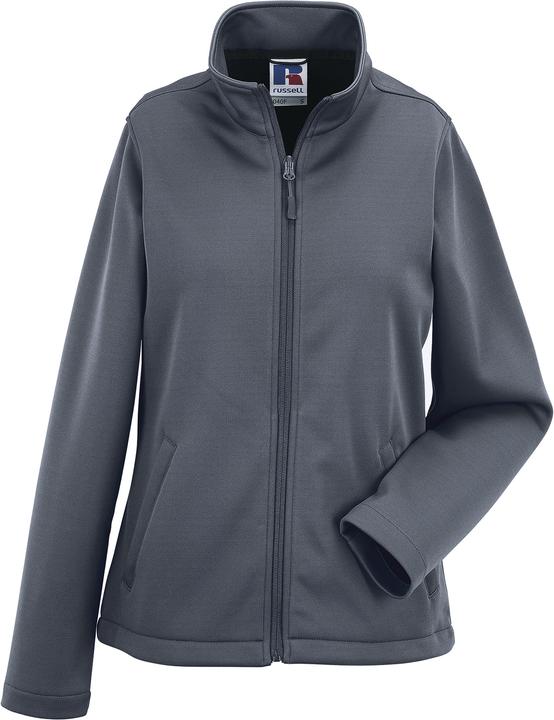 Produktbild Russell UTBC1508 P (XXL)