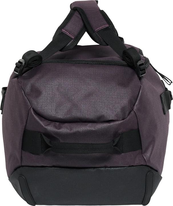 Produktbild Jack Wolfskin All-In Duffle 45 (45 l)