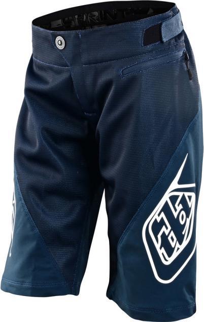 Immagine prodotto Troy Lee Designs Pantaloncini Sprint (18)