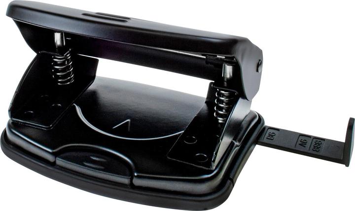Actual product image BüroLine Office punch