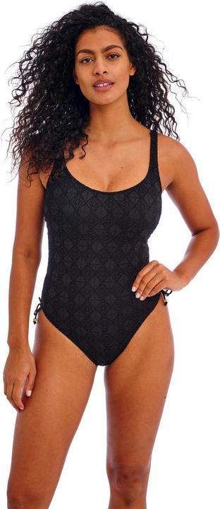 Image du produit Nomad Nights (80 I)