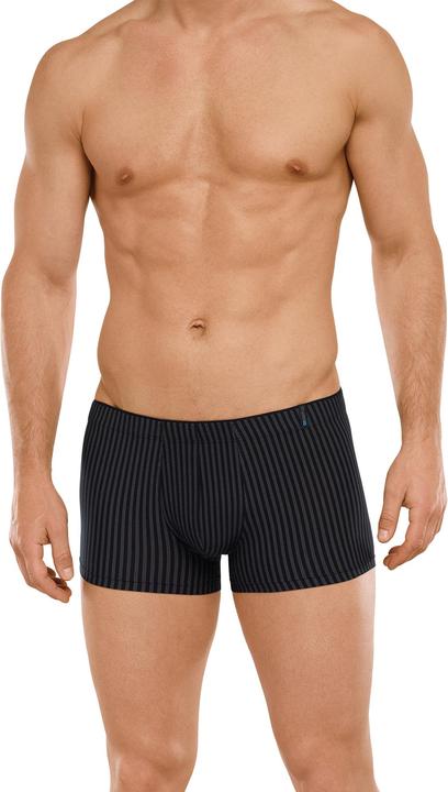 Produktbild Schiesser Trunk Long Life Soft (5, 2er Pack)