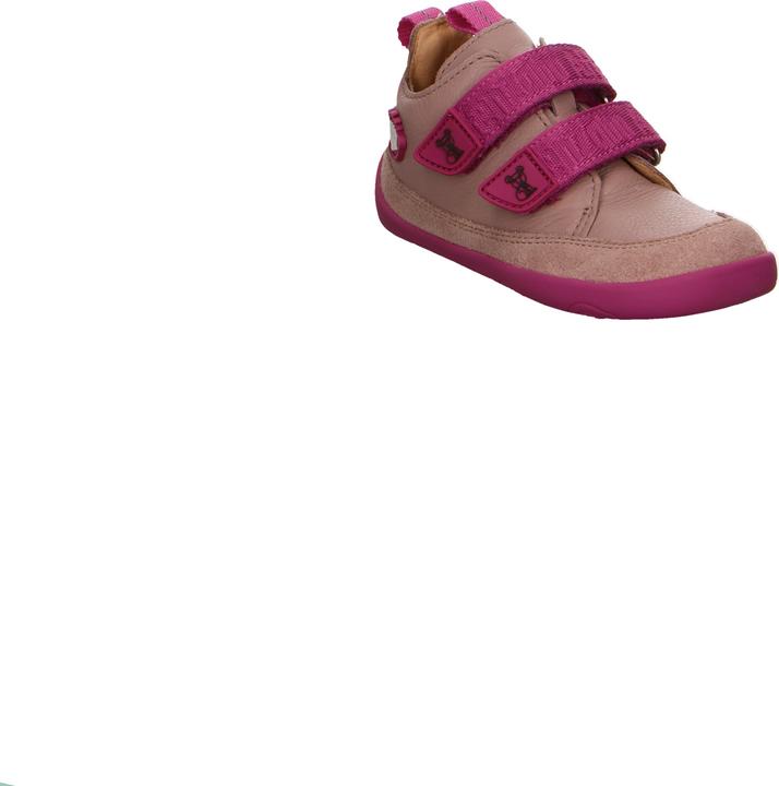 Image du produit Affenzahn Kid's Barefoot en cuir Buddy (27)