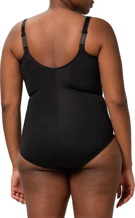 Actual product image Triumph Modern Soft+Cotton BS (100 C)