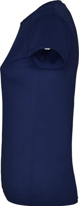 Image du produit Alpinia - T-shirt MONTECARLO - Femme (XL)