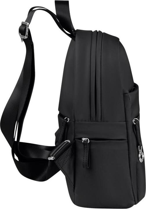 Immagine prodotto Samsonite MOVE 5.0 BACKPACK S