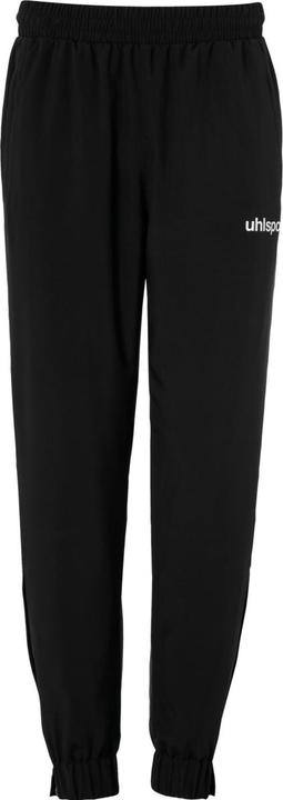 Uhlsport jogginghose uhsport (L)