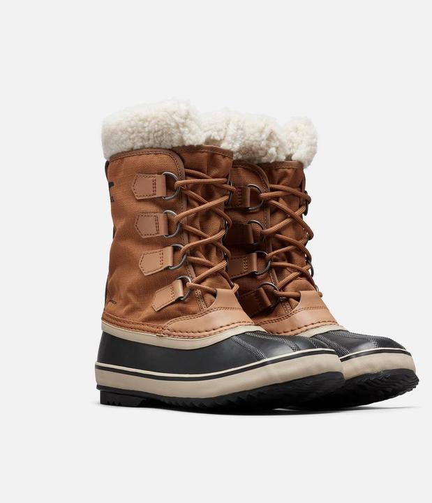 Actual product image Sorel Winter Carnival (36)