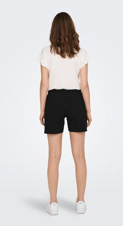 Image du produit JdY Short uni (L)