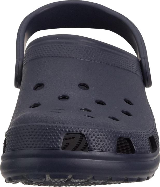 Actual product image Crocs Classic (38, 39)