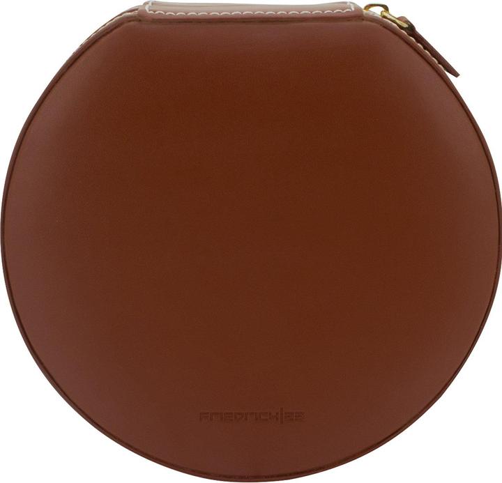 Actual product image Friedrich 23 Schmucketui Cordoba