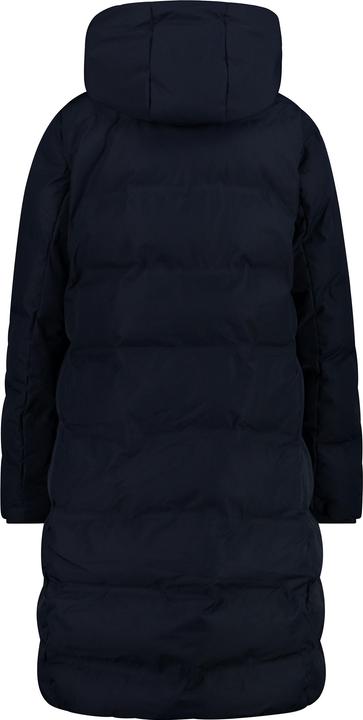 Image du produit CMP Campagnolo Sweat à capuche (XL)
