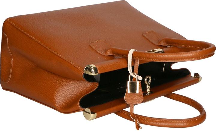 Image du produit Gave Lux Sac à main