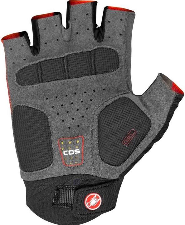 Immagine prodotto Castelli Guanto Roubaix Gel 2 (S)
