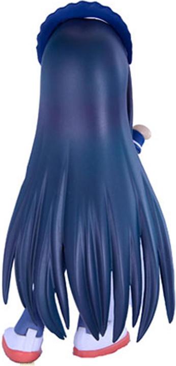 Immagine prodotto Vance Project La malinconia di Haruhi Suzumiya - Ryoko Asakura