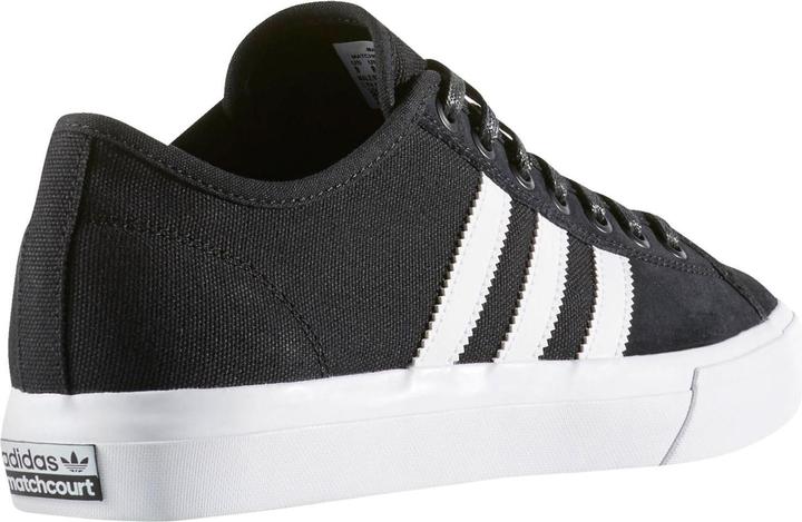 Immagine prodotto adidas Matchcourt (40 2/3)