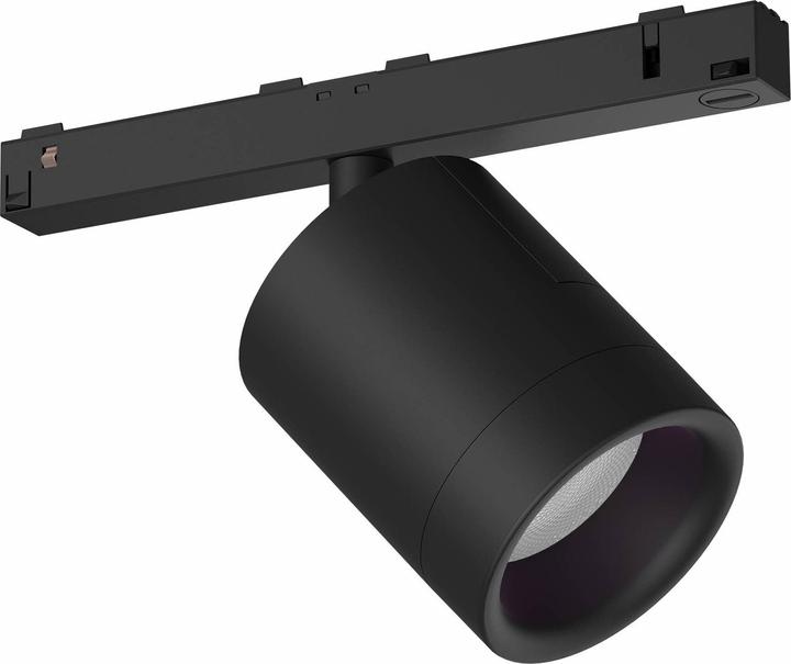 Produktbild Philips Hue Perifo (510 lm)