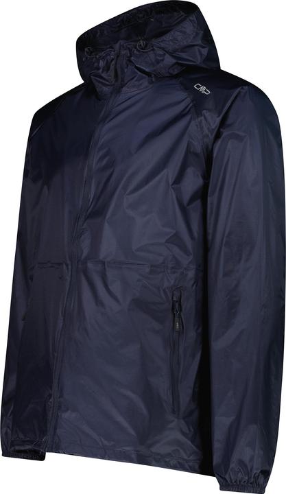 Produktbild CMP Campagnolo Rain Hoodie (4XL)