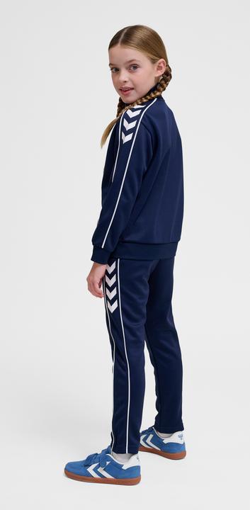 Produktbild hummel Track Tracksuit (134)