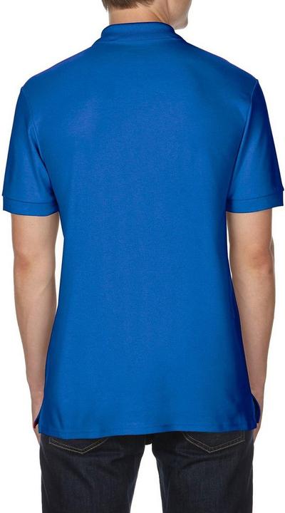 Immagine prodotto Gildan Polo Premium Sport Pique (S)