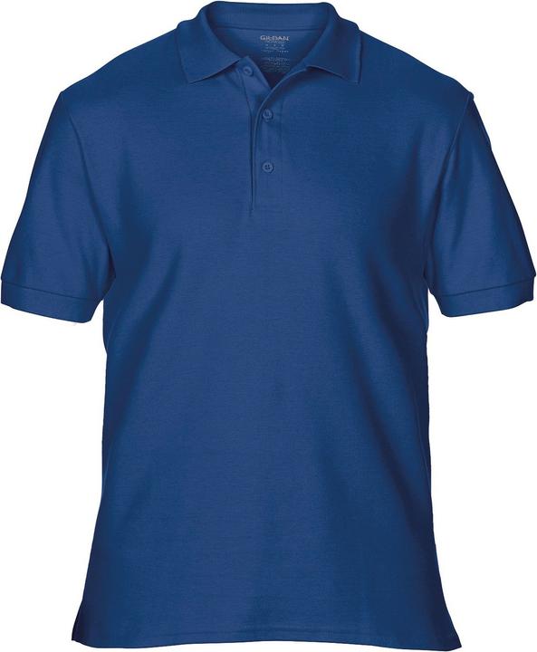 Immagine prodotto Gildan Polo Premium Sport Pique (XXL)