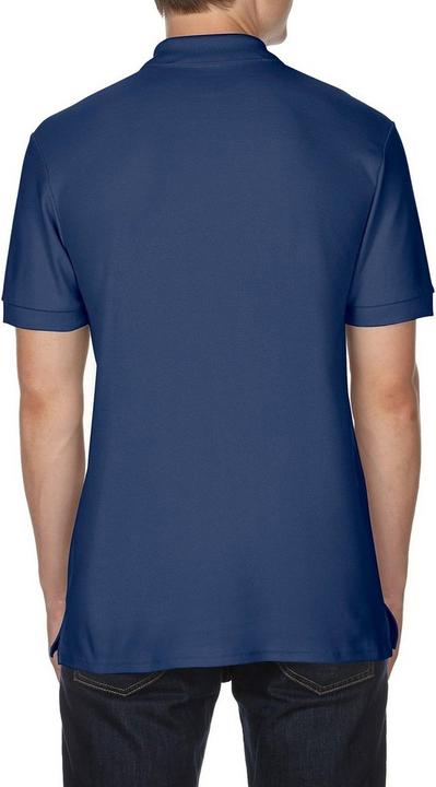 Immagine prodotto Gildan Polo Premium Sport Pique (XXL)
