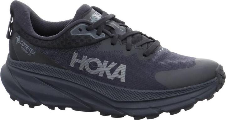 Immagine prodotto Hoka Challenger ATR 7 GTX (46 2/3)