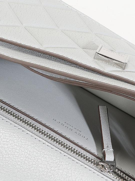 Actual product image Tory Burch Schultertasche FLEMING