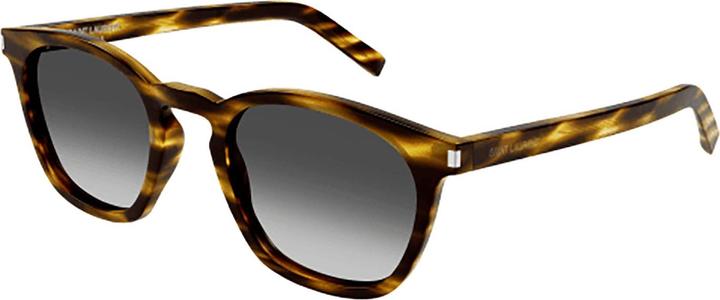 Produktbild Yves Saint Laurent Saint Laurent SL 28