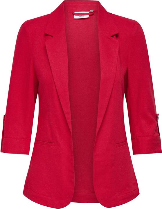 Only ONLCARO Blazer Blazer