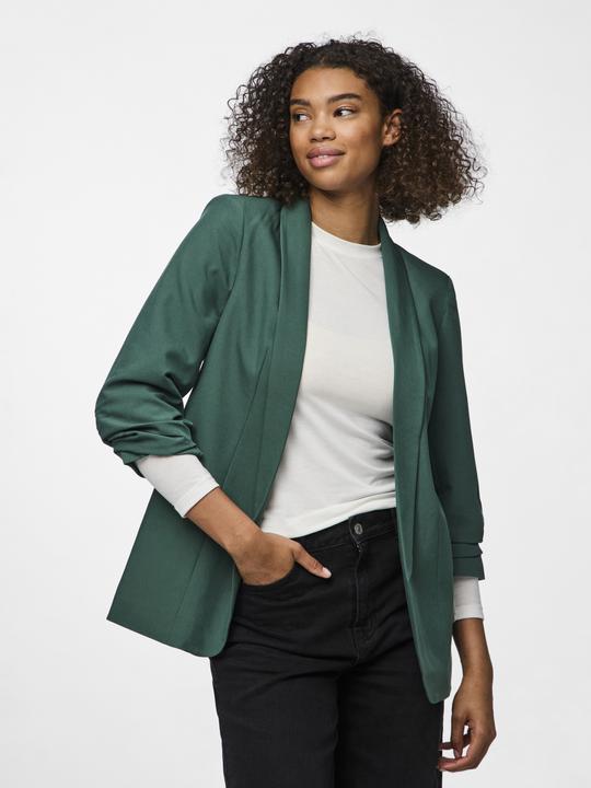 Actual product image Pieces PCBOSELLA Blazer (XXL)