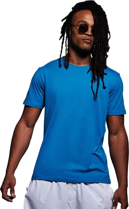 Image du produit Anthem T-shirt bio Midweight pour adultes (S)