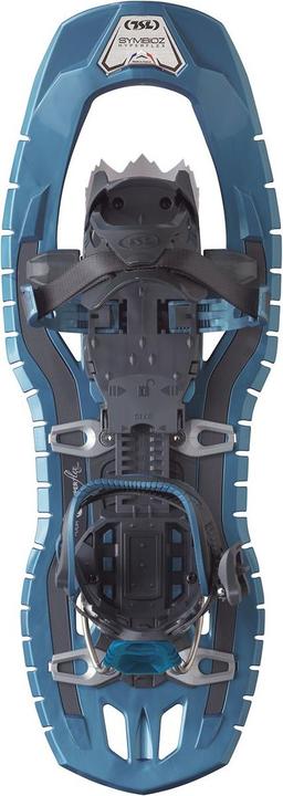 Produktbild Tsl Hyperflex (27.17")