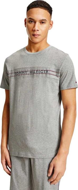 Immagine prodotto Tommy Hilfiger CN SS Tee Stampa Um0um02422 P61 m (M)