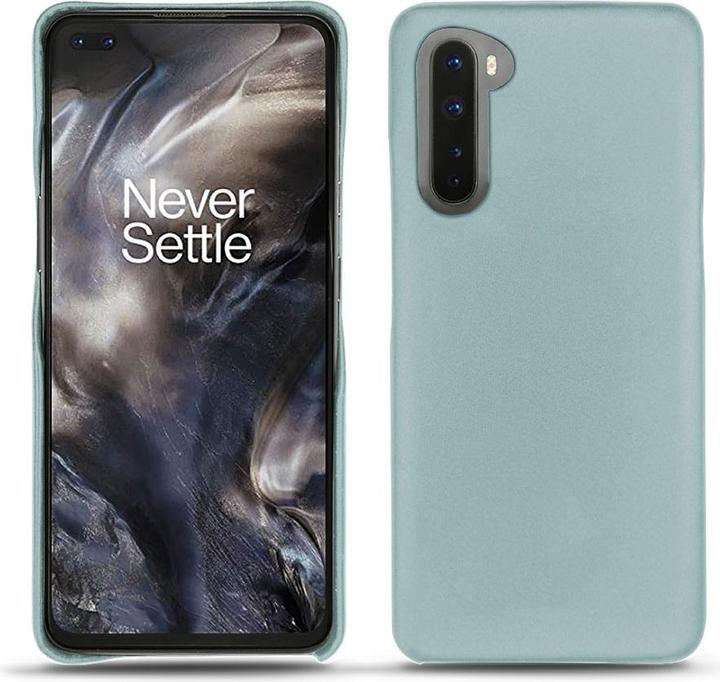 Productafbeelding Noreve Lederen omslag (OnePlus Noord)