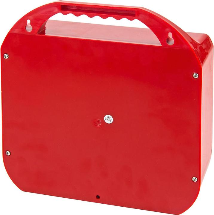 Immagine prodotto Dema Recinzione elettrica Mammut N9500 | 230V
