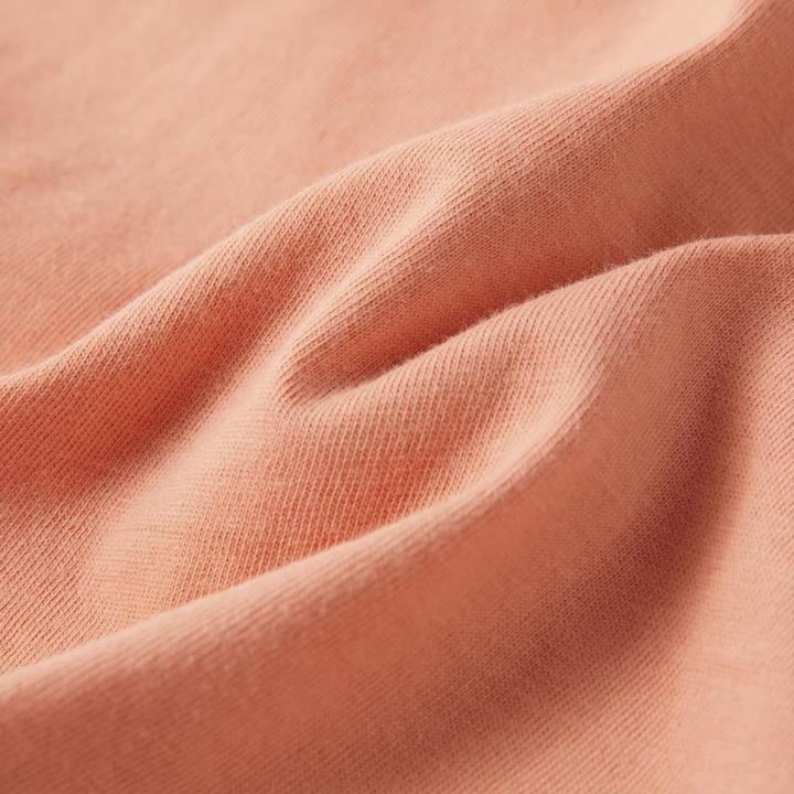 Actual product image VidaXL Jakayla (116)