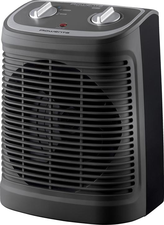 Rowenta Instant Comfort Compact SO2330 (2400 W)