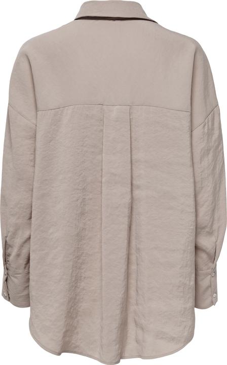 Actual product image Only ONLZAZIMA Shirt Shirt (XL)