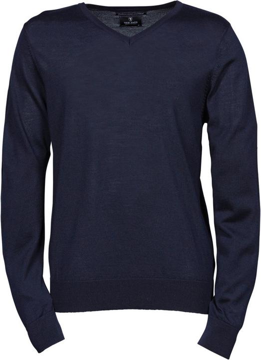 Marine Blau