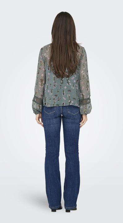 Immagine prodotto Only ONLTESSA Top Top (XS)