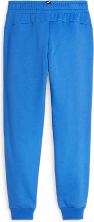 Produktbild Puma ESS Logo Pants FL cl B (128)