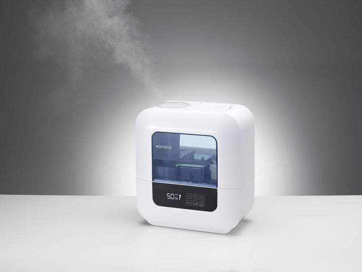 Image du produit Boneco U700 (80 m²)