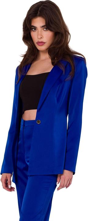 Makover Jacke model