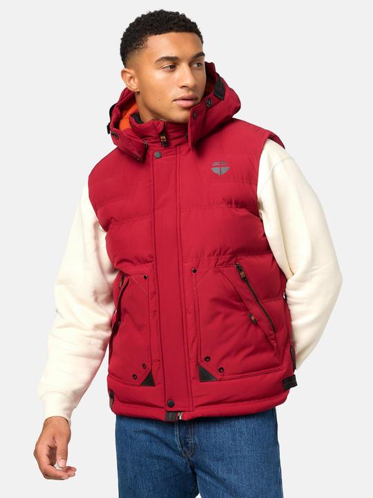 Image du produit Stone Harbour Egoor (M)