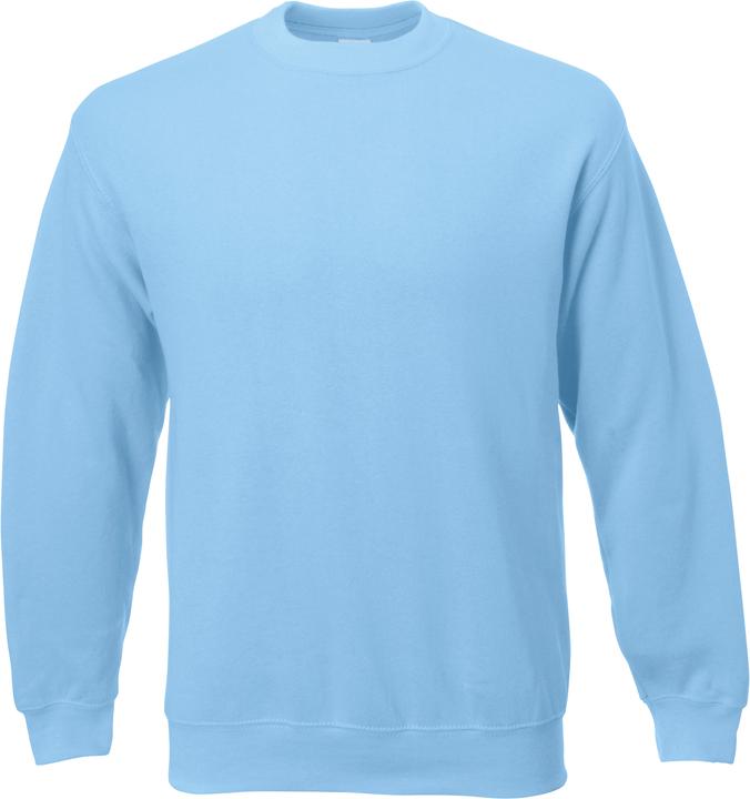 Produktbild Universal Textiles Jersey Sweater (L)