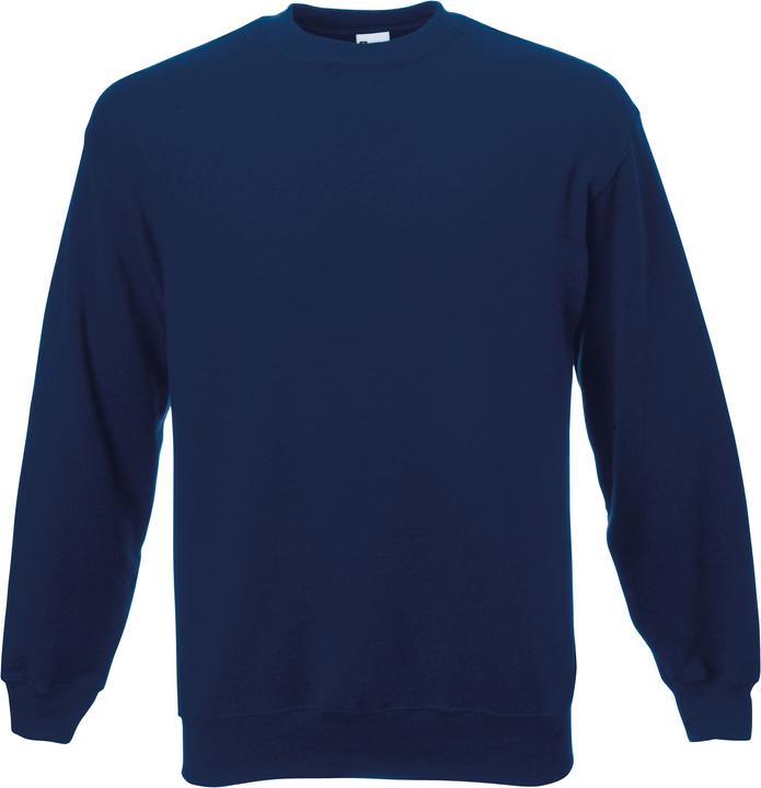 Fruit of the Loom UTBC3903 P (3XL)