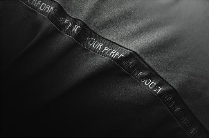 Image du produit Oxdog Tiebreak Skirt Women (XS)